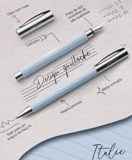 stylo-bille-faber-castell-ambition-italic-ice-blue_147775-faber-castell-visuel