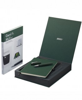 coffret-stylo-plume-lamy-2000-pine-green-edition-limitee-2024_1239424-lamy