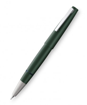 stylo-plume-lamy-2000-pine-green-edition-limitee-2024_1239424-lamy