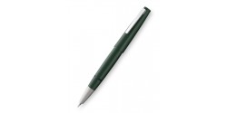 stylo-plume-lamy-2000-pine-green-edition-limitee-2024_1239424-lamy