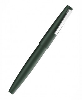 stylo-plume-lamy-2000-pine-green-edition-limitee-2024_1239424-lamy-ferme