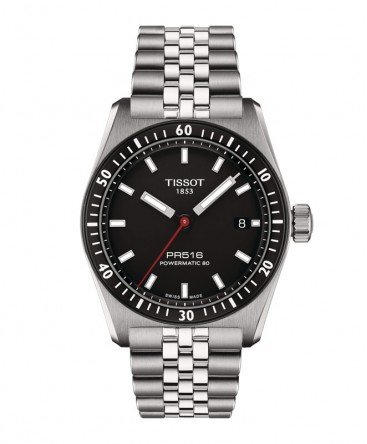 montre-tissot-t-sport-pr516-noir_t149.407.11.051.00-tissot