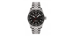 montre-tissot-t-sport-pr516-noir_t149.407.11.051.00-tissot