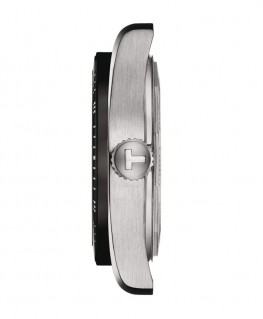 montre-tissot-t-sport-pr516-noir_t149.407.11.051.00-tissot-profil