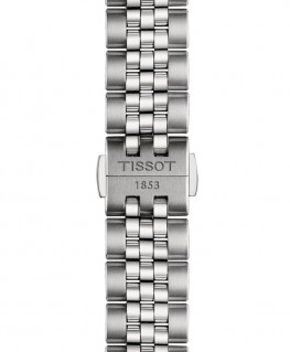 montre-tissot-t-sport-pr516-noir_t149.407.11.051.00-tissot-bracelet