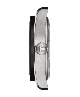 montre-tissot-t-sport-pr516-noir_t149.407.16.051.00-tissot-profil