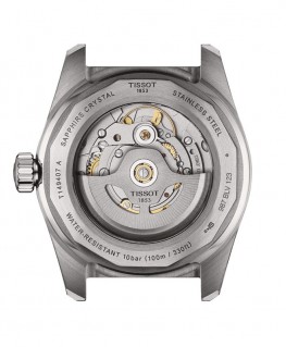 montre-tissot-t-sport-pr516-noir_t149.407.16.051.00-tissot-boitier