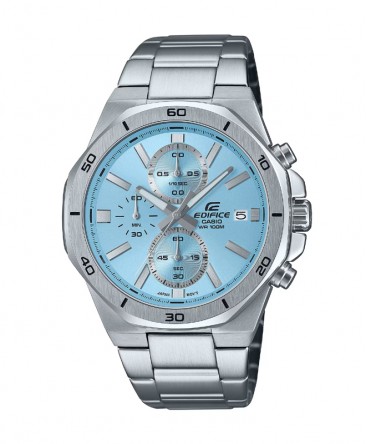 montre-casio-edifice-chronographe-acier-bleu_efv-640d-2bvuef-casio