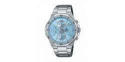 montre-casio-edifice-chronographe-acier-bleu_efv-640d-2bvuef-casio