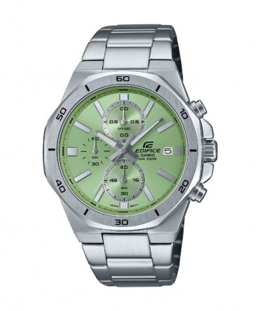 montre-casio-edifice-chronographe-acier-vert_efv-640d-3bvuef-casio