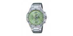 montre-casio-edifice-chronographe-acier-vert_efv-640d-3bvuef-casio