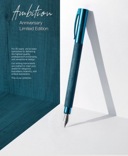 stylo-bille-faber-castell-ambition-blue-wood_148035-faber-castell-image