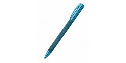 stylo-bille-faber-castell-ambition-blue-wood_148035-faber-castell