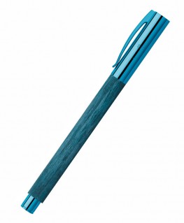 stylo-plume-faber-castell-ambition-blue-wood_148030-faber-castell-ferme