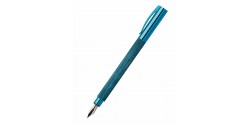 stylo-plume-faber-castell-ambition-blue-wood_148030-faber-castell