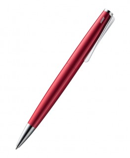 stylo-bille-lamy-studio-pianored-268_1238153-lamy