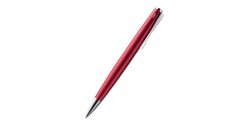 stylo-bille-lamy-studio-pianored-268_1238153-lamy