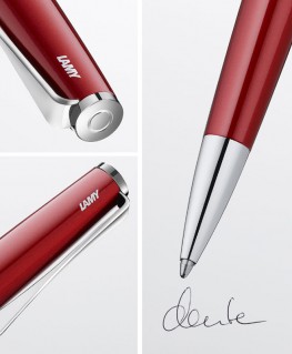 stylo-bille-lamy-studio-pianored-268_1238153-lamy-visuel