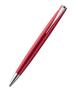 stylo-bille-lamy-studio-pianored-268_1238153-lamy-image