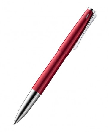 stylo-roller-lamy-studio-pianored-368_1238154-lamy