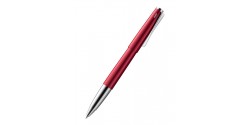 stylo-roller-lamy-studio-pianored-368_1238154-lamy