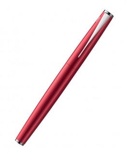 stylo-roller-lamy-studio-pianored-368_1238154-lamy-ferme