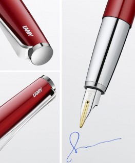 stylo-plume-lamy-studio-pianored-068_1238148-lamy-visuel