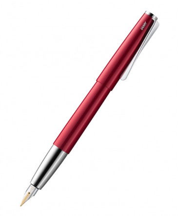 stylo-plume-lamy-studio-pianored-068_1238148-lamy