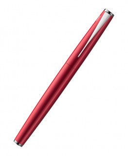 stylo-plume-lamy-studio-pianored-068_1238148-lamy-ferme