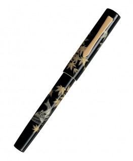 stylo-plume-namiki-yukari-chinkin-beaute-des-feuilles-dautomne_fnvc20m-kis-namiki-stylo-ferme