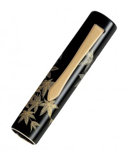 capuchon-stylo-plume-namiki-yukari-chinkin-beaute-des-feuilles-dautomne_fnvc20m-kis-namiki