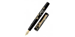 stylo-plume-namiki-yukari-chinkin-beaute-des-feuilles-dautomne_fnvc20m-kis-namiki