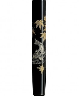 stylo-plume-namiki-yukari-chinkin-beaute-des-feuilles-dautomne_fnvc20m-kis-namiki-decor-corps