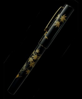 stylo-plume-namiki-yukari-chinkin-beaute-des-feuilles-dautomne_fnvc20m-kis-namiki-image1