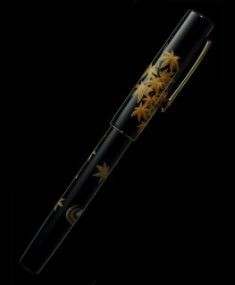 stylo-plume-namiki-yukari-chinkin-beaute-des-feuilles-dautomne_fnvc20m-kis-namiki-image2