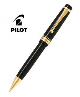 stylo-bille-pilot-custom-urushi-laque-noire-bkv-45r-b-ex-pilot