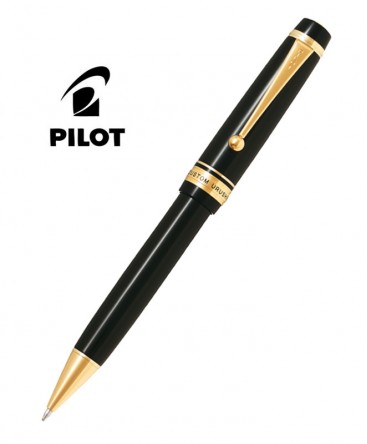 stylo-bille-pilot-custom-urushi-laque-noire-bkv-45r-b-ex-pilot