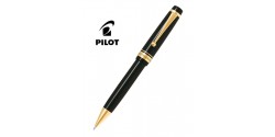 stylo-bille-pilot-custom-urushi-laque-noire-bkv-45r-b-ex-pilot