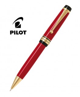 stylo-bille-pilot-custom-urushi-laque-rouge-vermillon-ref_bkv-45r-v-ex-pilot