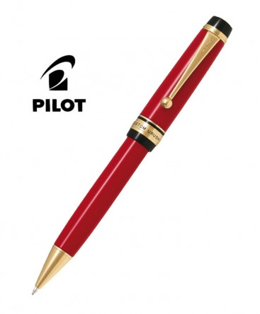 stylo-bille-pilot-custom-urushi-laque-rouge-vermillon-ref_bkv-45r-v-ex-pilot