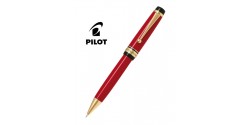 stylo-bille-pilot-custom-urushi-laque-rouge-vermillon-ref_bkv-45r-v-ex-pilot