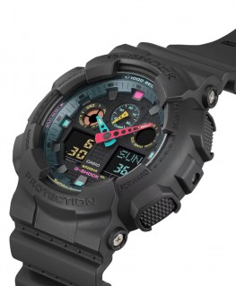 montre-casio-g-shock-ga2100-noire_ga-100mf-1aer-casio-profil