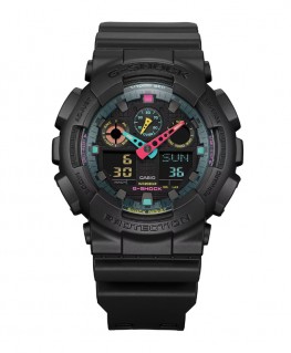 montre-casio-g-shock-ga2100-noire_ga-100mf-1aer-casio-image