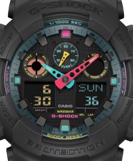 montre-casio-g-shock-ga2100-noire_ga-100mf-1aer-casio-cadran