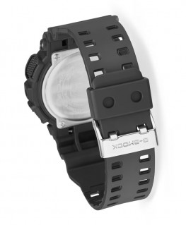 montre-casio-g-shock-ga2100-noire_ga-100mf-1aer-casio-bracelet