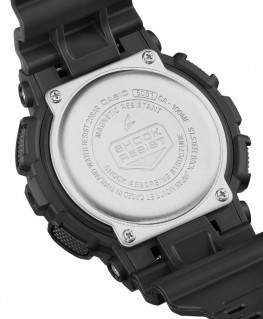 montre-casio-g-shock-ga2100-noire_ga-100mf-1aer-casio-fond-boitier