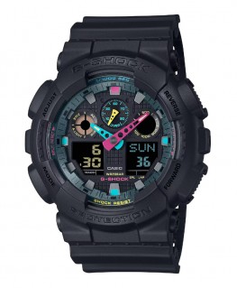 montre-casio-g-shock-ga2100-noire_ga-100mf-1aer-casio