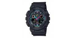 montre-casio-g-shock-ga2100-noire_ga-100mf-1aer-casio