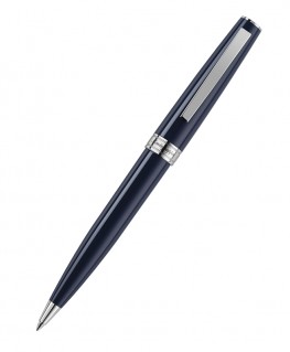 stylo-bille-montegrappa-dark-blue_isa1rbad-montegrappa