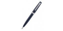 stylo-bille-montegrappa-dark-blue_isa1rbad-montegrappa